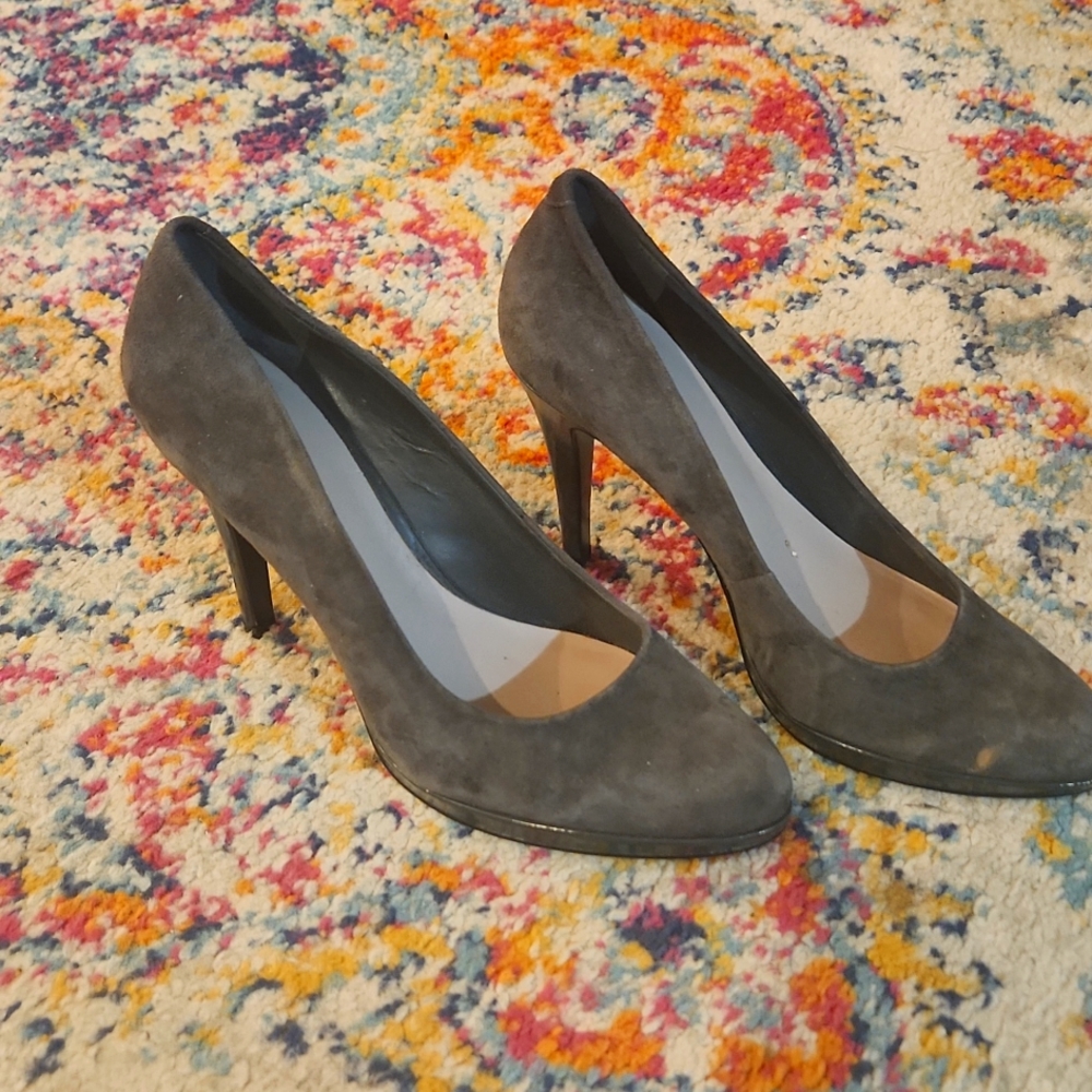 Nine west  8M shoes